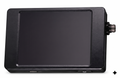 PV-500 Neo Pro DVR and Camera Bundle
