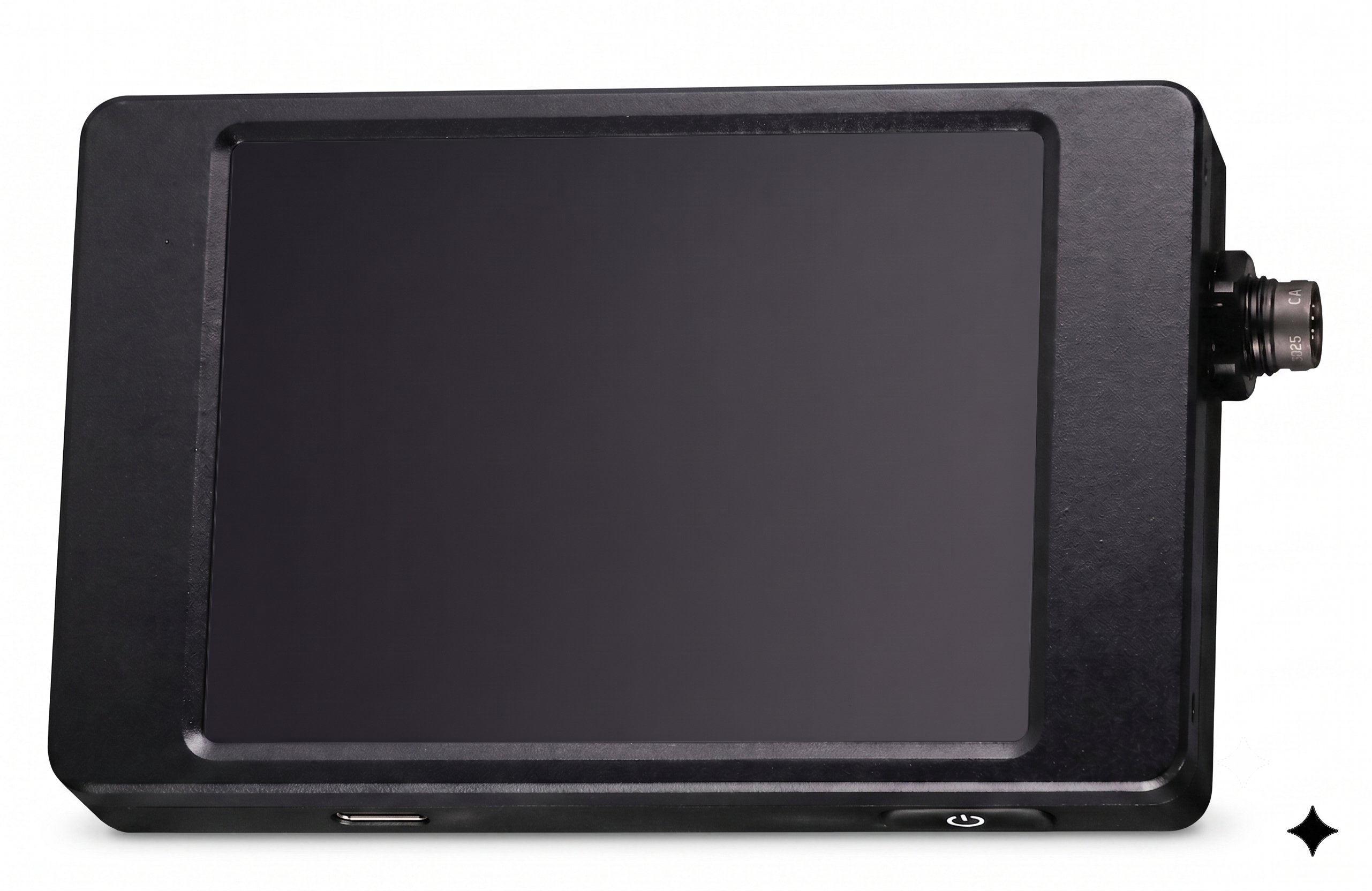 PV-500 Neo Pro DVR and Camera Bundle
