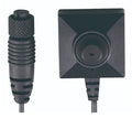 BU-18Neo Locking Camera (CAMERA ONLY)
